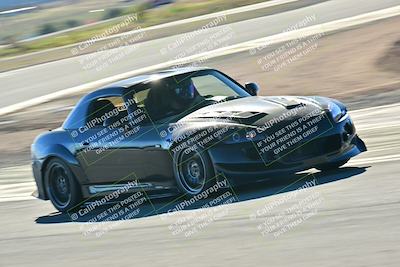 media/Dec-13-2025-Extreme Speed (Sat) [[d129ecb0b9]]/Advanced/Session 3 (Turn 5)/